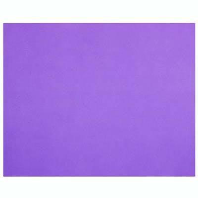 Quill XL Multiboard Paper 210GSM 510×635mm Pack 20 (Lilac)