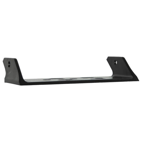GME MK031 Mounting Bracket