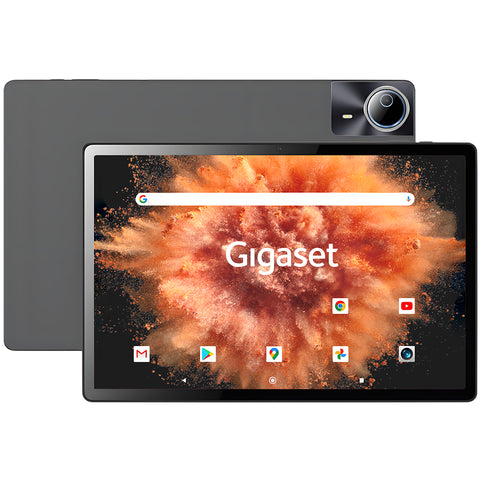 Gigaset X14 128GB – 14" Android 16 tablet