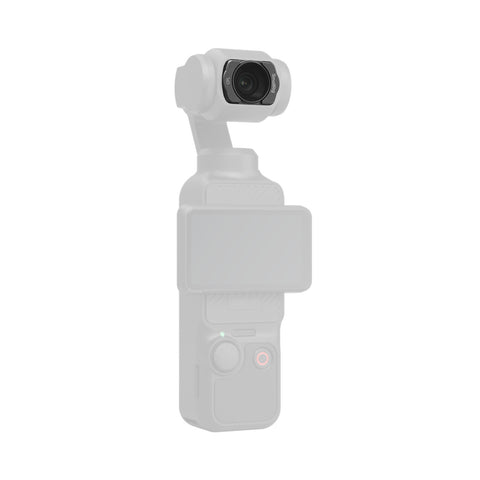 SmallRig Magnetic Filter Kit for DJI Osmo Pocket 3 5832