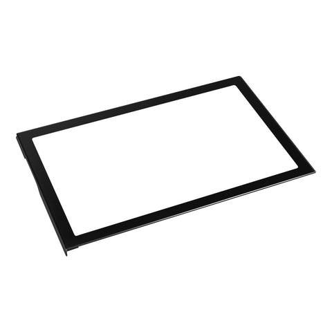 DeepCool View Panel 100 (For CH160) -
