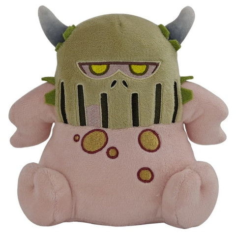 Warhammer Plush Sassy Nurgling Toy