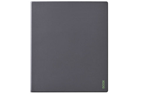 ONYX BOOX Magnetic Case for Note Max & Tab X C -  (Blight/Green)