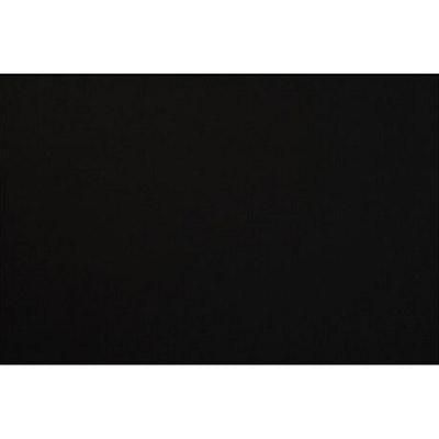 Quill Board 600Gsm 510x635mm Black