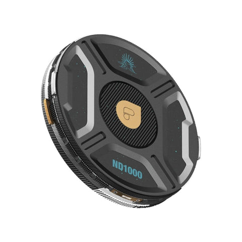 PolarPro Helix Burkard Edition ND1000 Filter