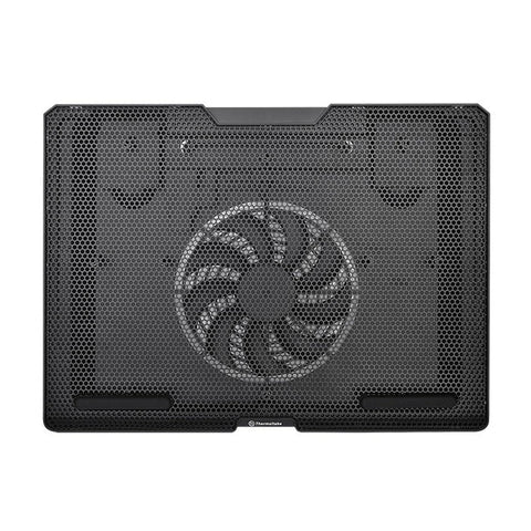 Thermaltake Massive S14 Notebook Cooler