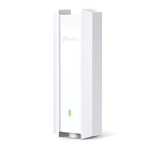 TP-Link EAP650-OUTDOOR AX3000 Indoor Outdoor WirelessAccess Point