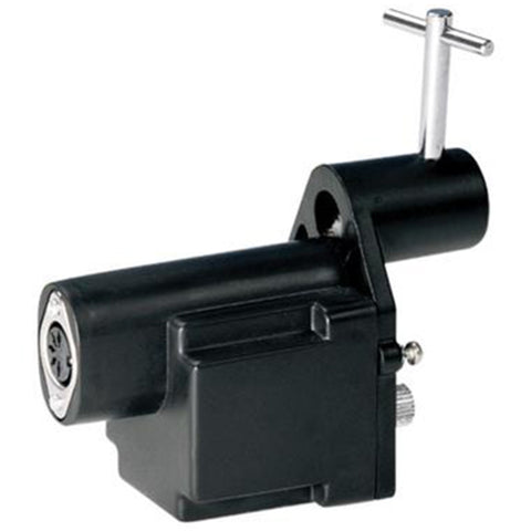 Sky-Watcher SWA-EQ2RADRIVE EQ2 RA Drive