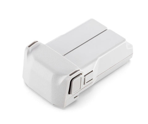 Tavice Replacement Battery for DJI Mini 3 / 3 Pro / 4 / 4 Pro Intelligent Flight