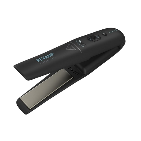 Revamp Progloss Liberate Cordless