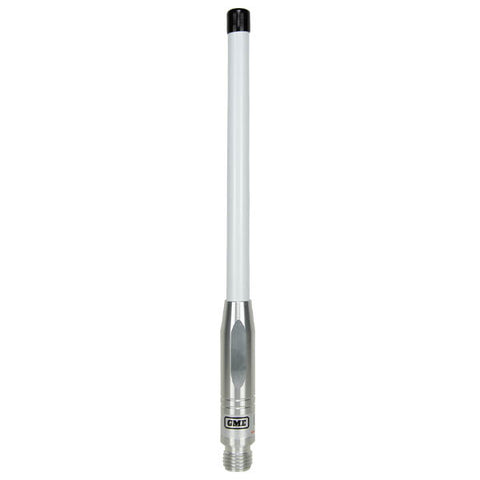 GME AW4704 UHF Antenna Whip to suit AE4704 - White