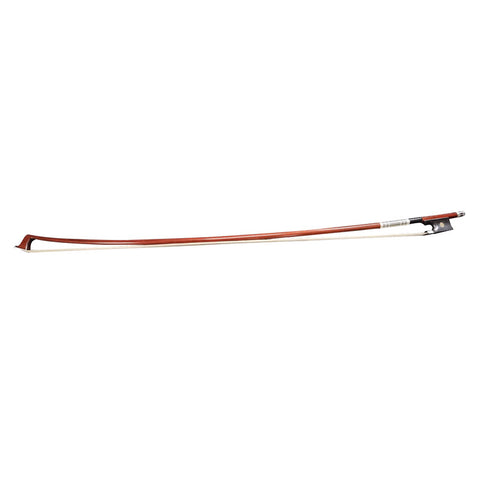 AXIOM Violin Bow [Size: 3/4]
