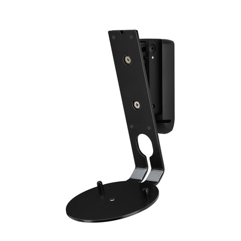 Mountson Wall Bracket for Sonos Era 100 (Black)