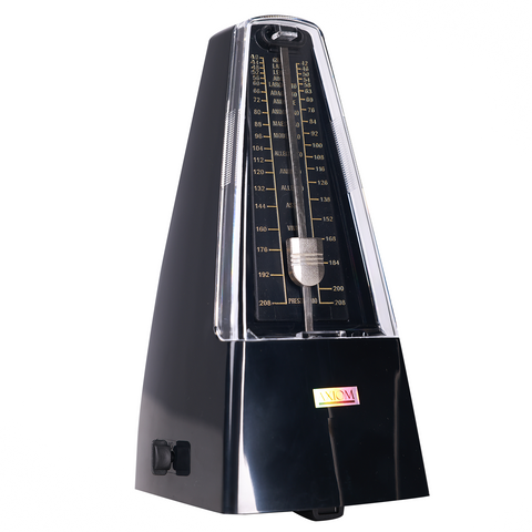 Axiom Mechanical Metronome