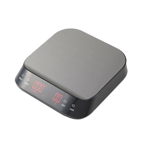 Coffee Culture 3KG Digital Coffee Scale