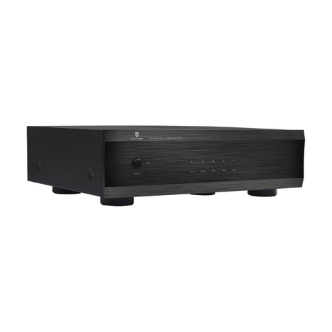 Tonewinner AD-5100PA+ 5 Channel Stereo Power Amplifier Black