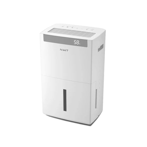 NWT 50L Smart Dehumidifier
