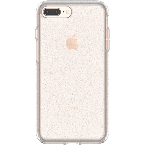 Otterbox Symmetry iPhone 7 Plus / iPhone 8 Plus in Stardust