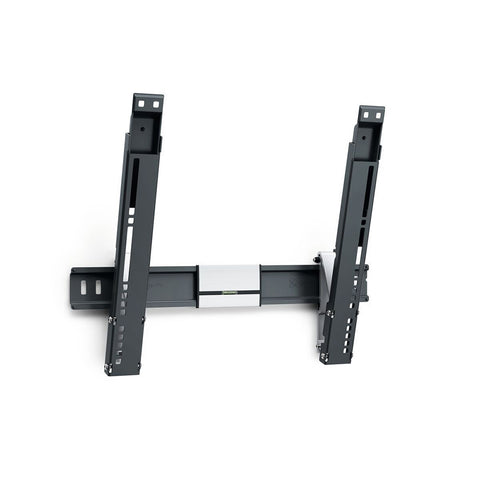 Vogel's THIN415 Tiltable Wall Bracket Mount For 26-55" LED TV (Black)