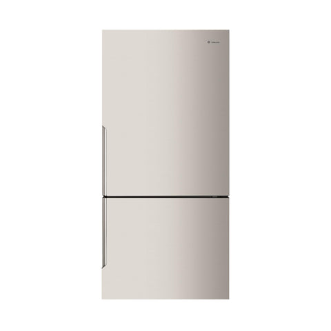 Westinghouse WBE5300SC-R 496L Bottom Mount Fridge (Stainless Steel) [Right]
