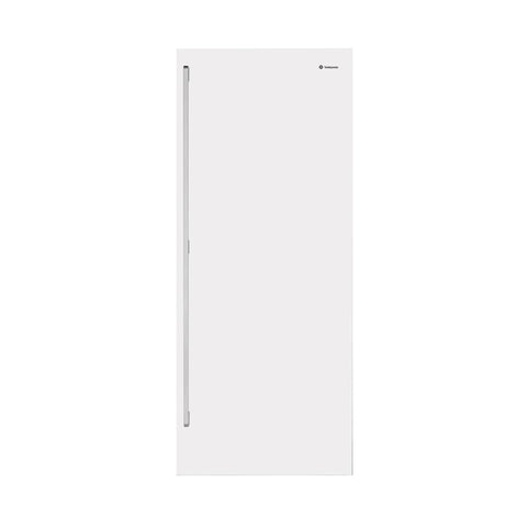 Westinghouse WRB5004WC-R 466L Single Door Fridge (White) [Right]