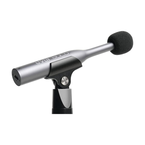 Eversolo EM-01 Omnidirectional Calibration Microphone