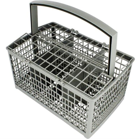 Delonghi Dishwasher Cutlery basket DAU1591141