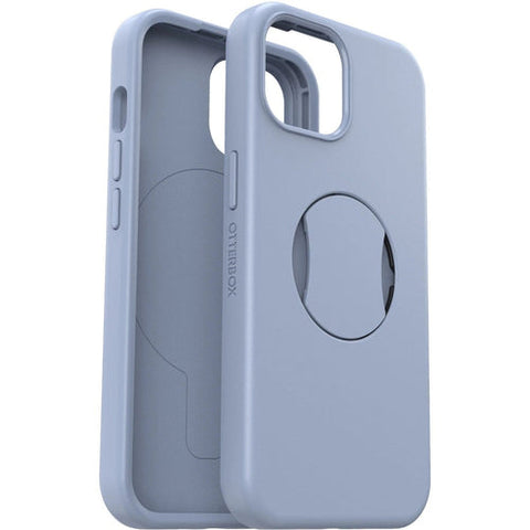 Otterbox OtterGrip Symmetry iPhone 15 Pro - You Do Blue