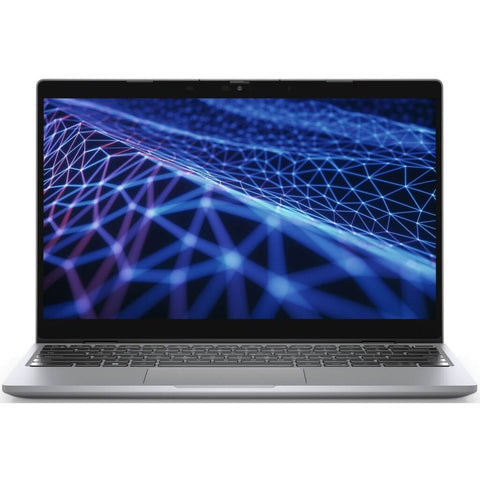 Dell Latitude 3330 Intel i5 1235U 1.30GHz 8GB RAM 256GB SSD 13.3" Touch Win 11 [~Refurbished: Very Good]