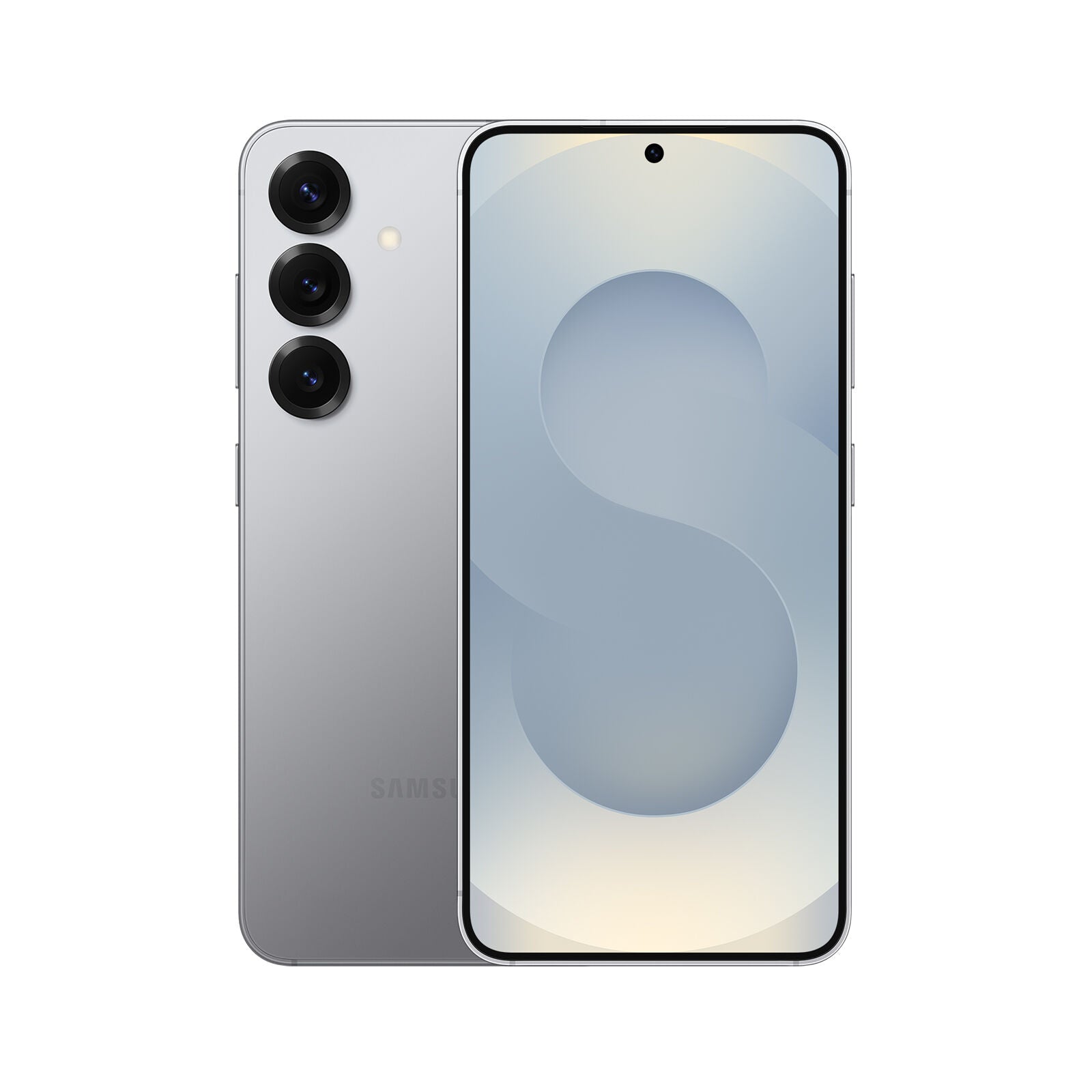 GALAXY　S25　plus　シンガポールグローバル版　12/512GB GALAXY S25 plus シンガポールグローバル版 12/512GB｜Yahoo!フリマ