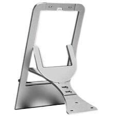 COTECi Foldable Phone Holder Aluminium Alloy