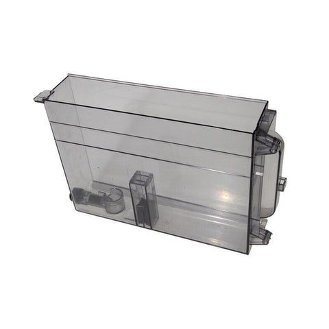 Delonghi Coffee Maker Water Tank AS00008027