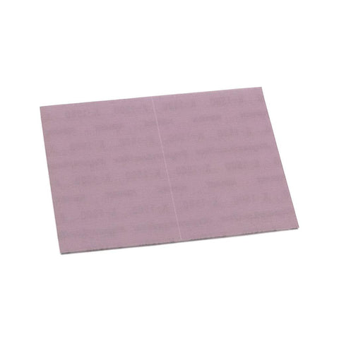 Tamiya Sanding Cloth #1500