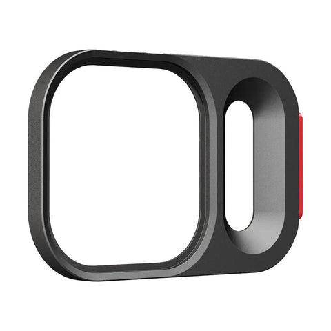Moment CineBloom (20%) Quick Lock Filter for iPhone 17 Pro