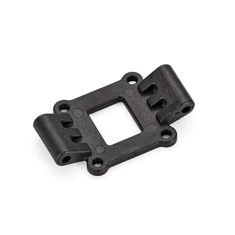 Atrek Rear Lower Bulkhead