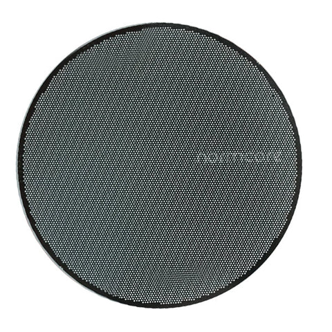 Normcore Puck Screen - 53.3mm Breville / Titanium 0.2mm