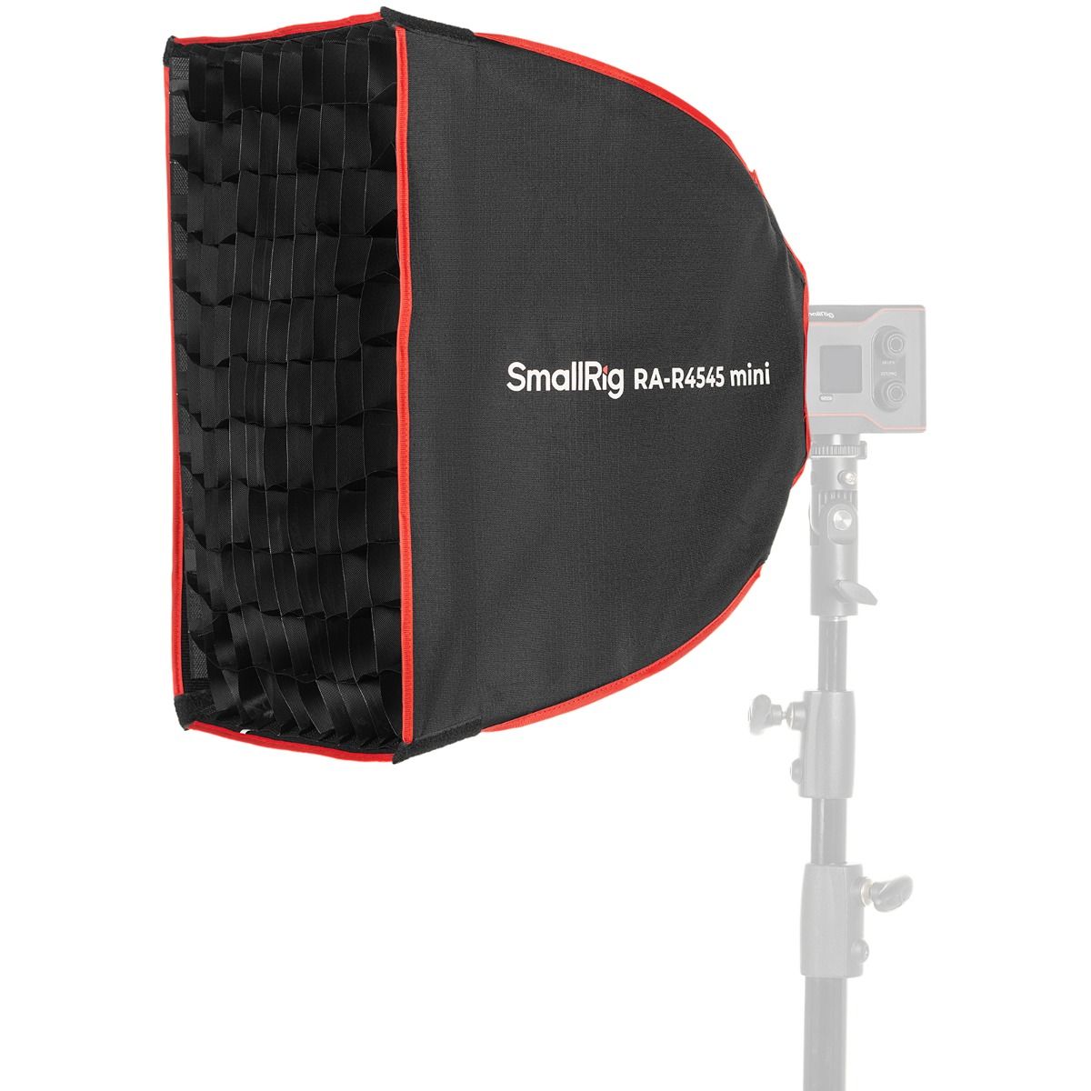 SmallRig RA-R4545 mini Square Softbox 4683 JB Hi-Fi