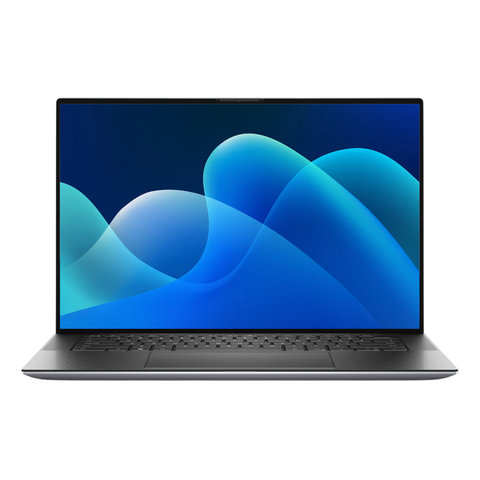 Dell Precision 5560 15" Laptop i7-11850H 8-cores 1TB 32GB RAM 4GB T1200 [~Refurbished: Very Good]