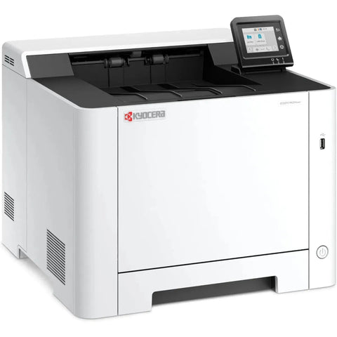 Kyocera PA2101cwx ECOSYS Colour Laser Printer