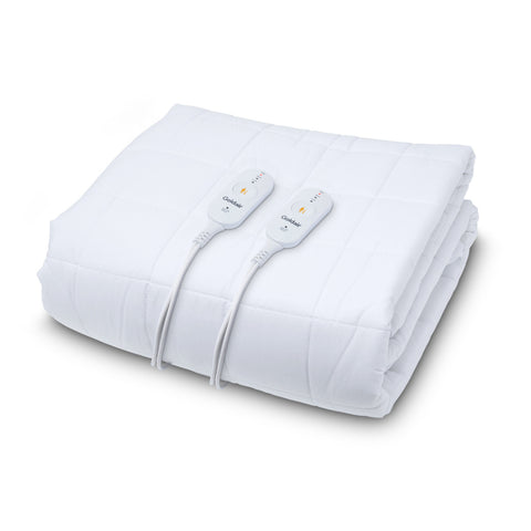 Goldair Waterproof Electric Blanket (Queen)