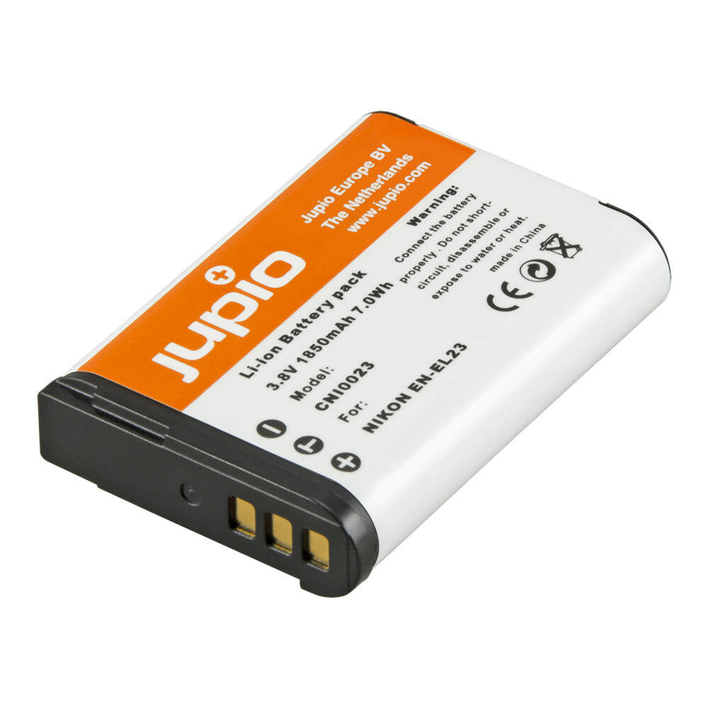 Akku kompatibel mit TP-Link TBL-68A2000 - Li-Ion 1850mAh - für 3G / 3