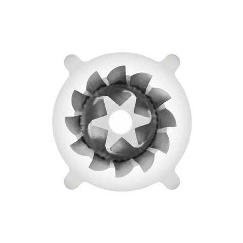 Varia VS3 38mm Burrs - Gen 2 / Hypernova Ultra