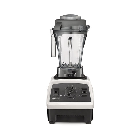 Vitamix E310 Countertop Blender