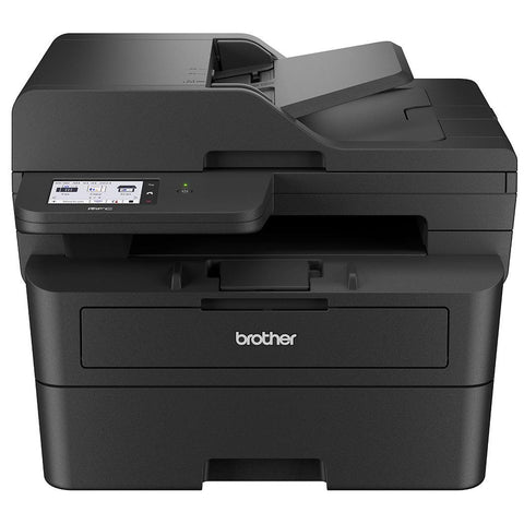 Brother MFC-L2880DW Mono Laser Printer Multi-Function USB/WiFi