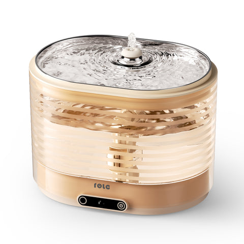 ROLA Smart Water Fountain - Wired