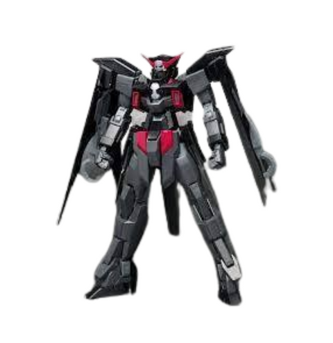 Bandai Mg 1/100 Gundam Age-2 Dark Hound