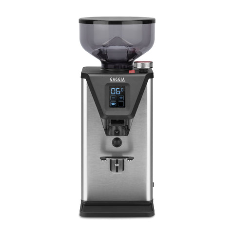 Gaggia Grinder MDF55