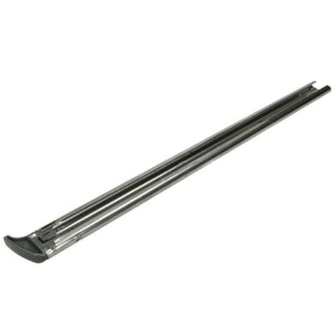 Delonghi Dishwasher Upper Basket Guide (Right) DAU1590978