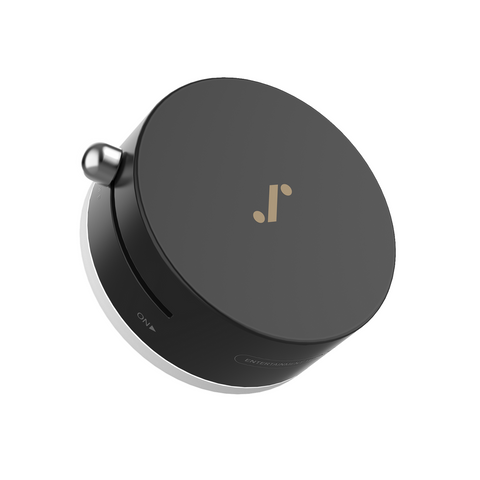 Aurzen MagPlay Dual-Sided Mount for ZIP Projector