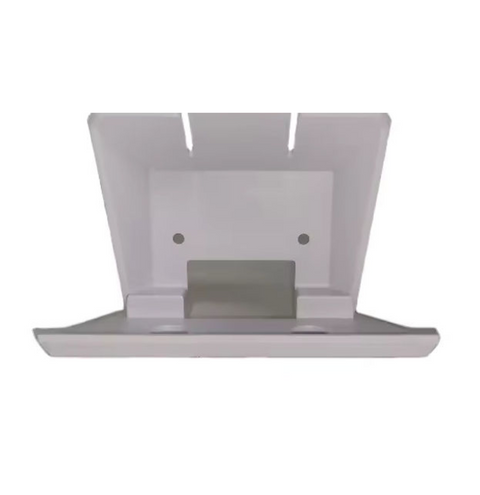 Wildernet Router Mount for Starlink Gen 3 Router